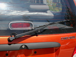 20101.0L P-TECքӕrа (ji)^