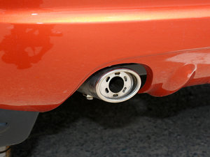 20101.0L P-TECք(dng)r(sh)а Ś