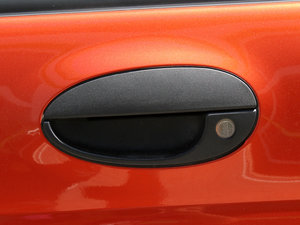 20101.0L P-TECք(dng)r(sh)а {T