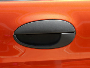 20101.0L P-TECքӕrа (ji)^