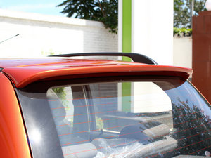 20101.0L P-TECքӕrа (ji)^