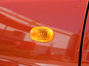 20101.0L P-TECքӕrа (ji)^