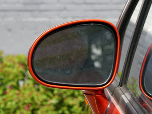 20101.0L P-TECքӕrа (ji)^