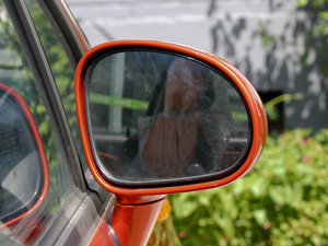 20101.0L P-TECքӕrа (ji)^