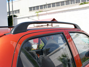 20101.0L P-TECքӕrа (ji)^