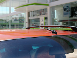 20101.0L P-TECքӕrа (ji)^