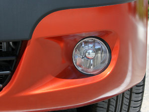 20101.0L P-TECք(dng)r(sh)а ǰF