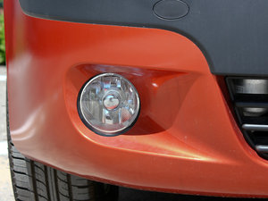 20101.0L P-TECքӕrа (ji)^