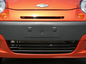 20101.0L P-TECք(dng)r(sh)а оW(wng)