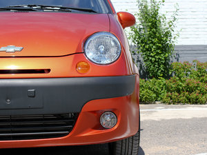 20101.0L P-TECքӕrа (ji)^