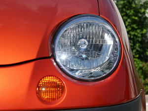 20101.0L P-TECքӕrа 