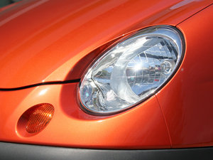 20101.0L P-TECքӕrа (ji)^