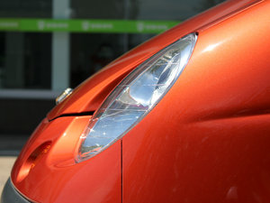 20101.0L P-TECք(dng)r(sh)а (x)(ji)^