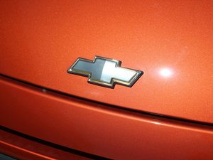 20101.0L P-TECք(dng)r(sh)а (x)(ji)^