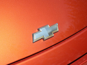 20101.0L P-TECք(dng)r(sh)а (x)(ji)^