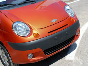 20101.0L P-TECք(dng)r(sh)а (x)(ji)^