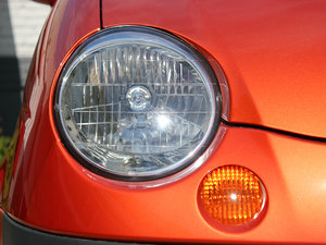 20101.0L P-TECք(dng)r(sh)а (x)(ji)^