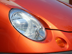 20101.0L P-TECք(dng)r(sh)а (x)(ji)^