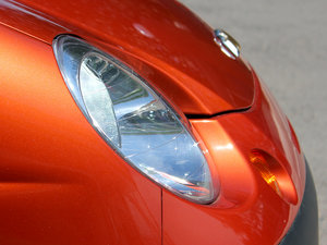 20101.0L P-TECք(dng)r(sh)а (x)(ji)^