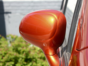 20101.0L P-TECք(dng)r(sh)а (x)(ji)^