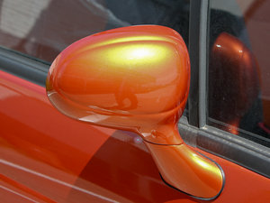 20101.0L P-TECք(dng)r(sh)а (x)(ji)^