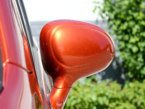 20101.0L P-TECք(dng)r(sh)а ҕR