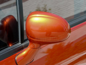 20101.0L P-TECք(dng)r(sh)а (x)(ji)^