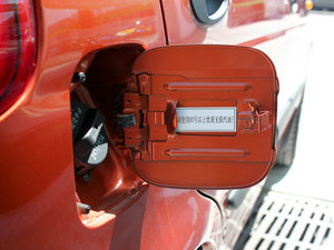 20101.0L P-TECք(dng)r(sh)а w