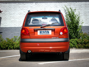 20101.0L P-TECք(dng)r(sh)а 	