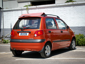 20101.0L P-TECք(dng)r(sh)а w^