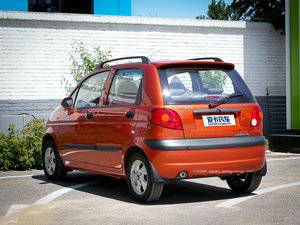 20101.0L P-TECք(dng)r(sh)а 45