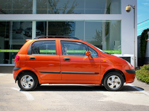 20101.0L P-TECք(dng)r(sh)а w^