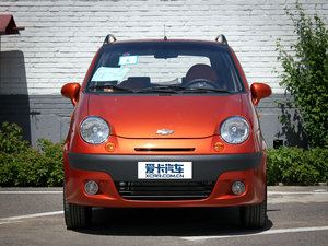 20101.0L P-TECքӕrа ǰ