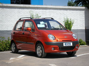 20101.0L P-TECք(dng)r(sh)а w^