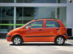 20101.0L P-TECքӕrа ȣ