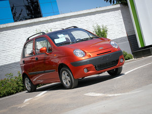 20101.0L P-TECք(dng)r(sh)а w^