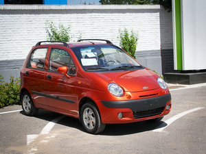 20101.0L P-TECք(dng)r(sh)а w^