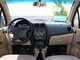 2010���ֳ�1.0L ������ȫ������