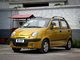2010���ֳ�1.0L ����������45��