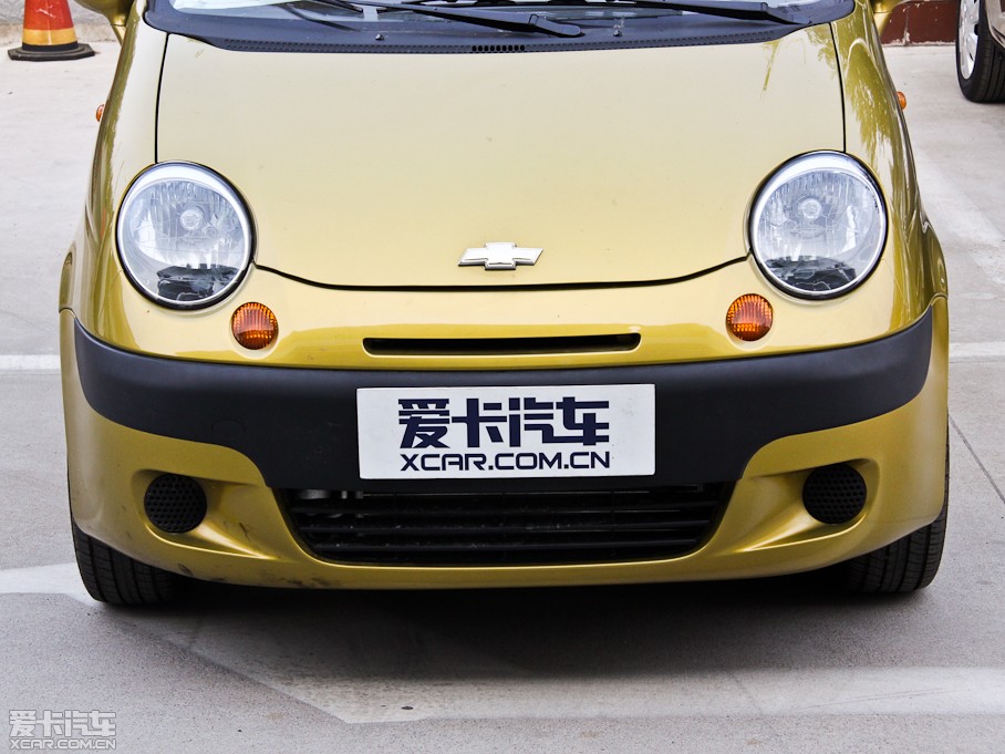 2012Y 1.0L P-TECք(dng)(yu)Խ