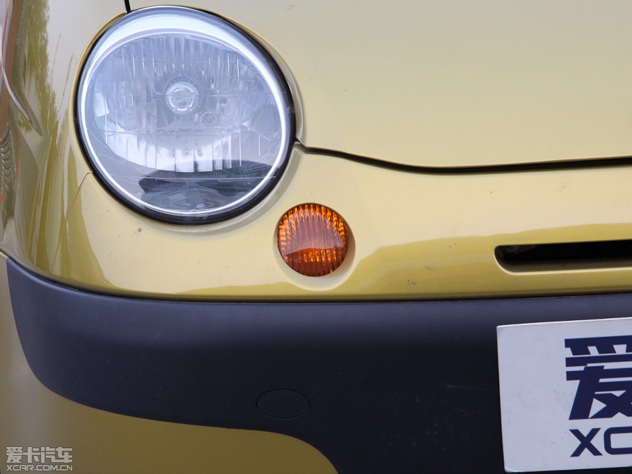 2012Y 1.0L P-TECքӃԽ