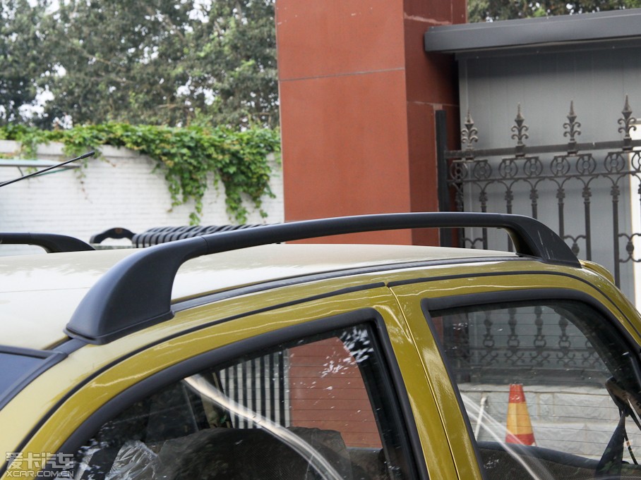 2012Y 1.0L P-TECքӃ(yu)Խ