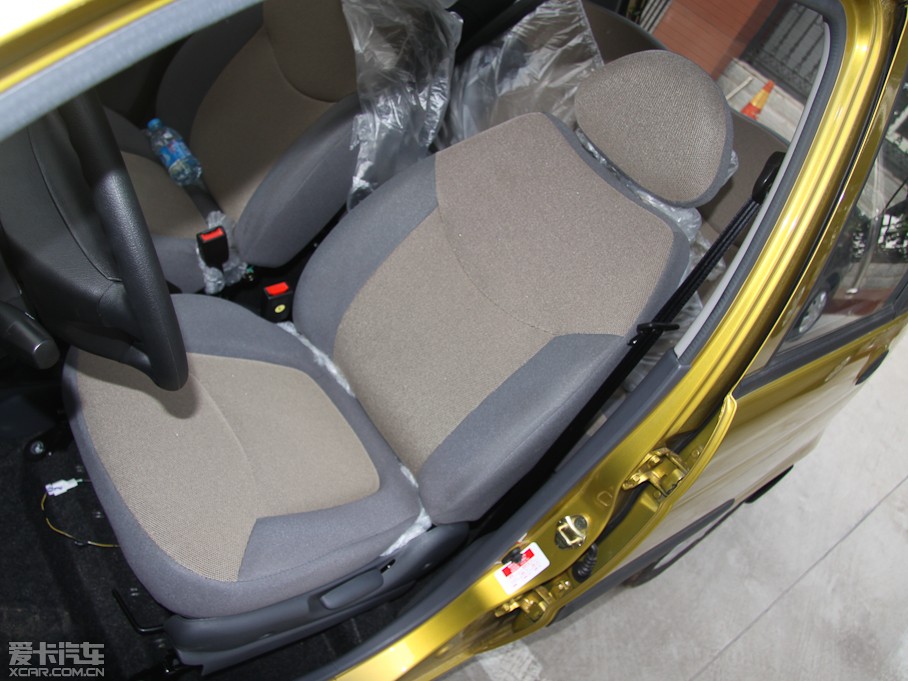 2012Y 1.0L P-TECքӃԽ