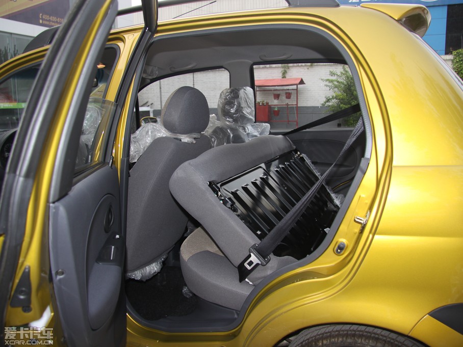 2012Y 1.0L P-TECքӃԽ