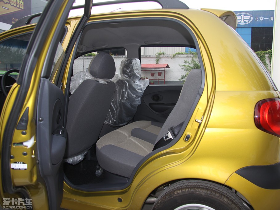 2012Y 1.0L P-TECքӃԽ