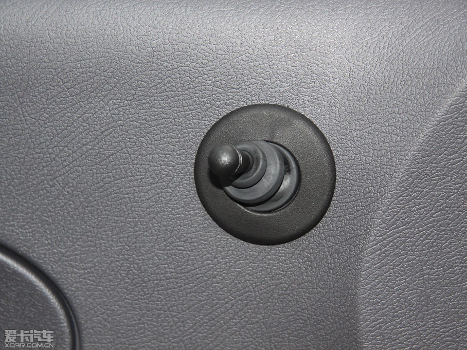 2012Y 1.0L P-TECք(dng)(yu)Խ