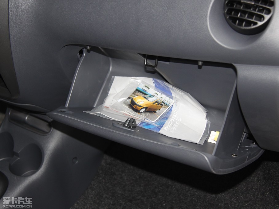 2012Y 1.0L P-TECքӃԽ