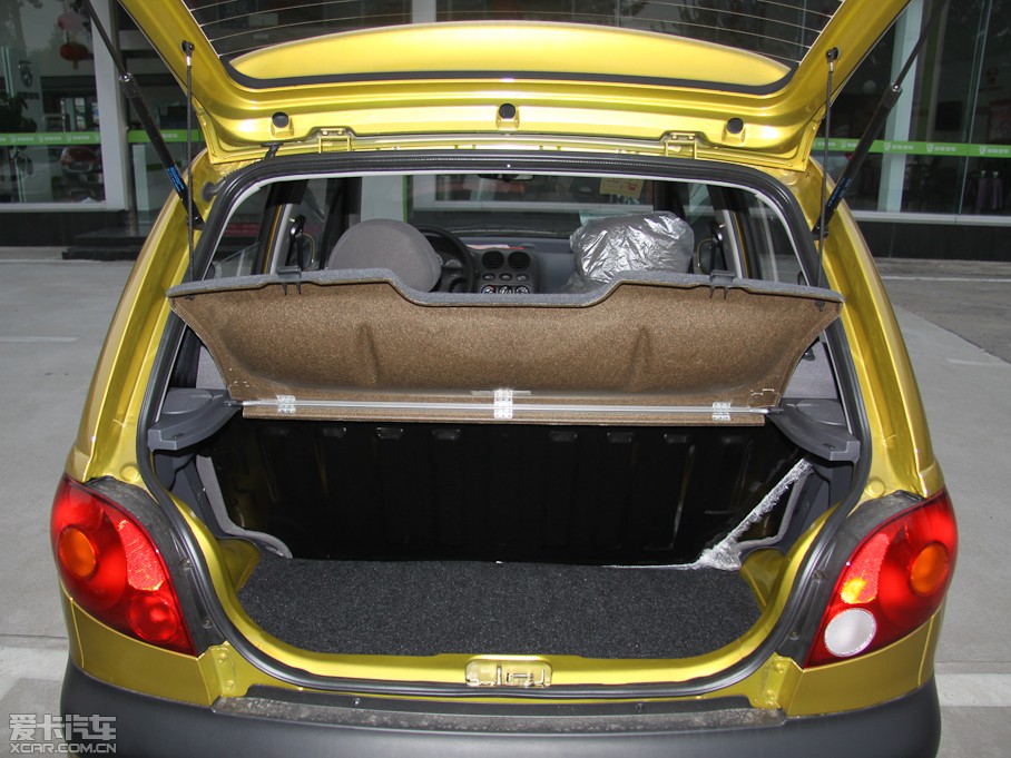 2012Y 1.0L P-TECքӃԽ