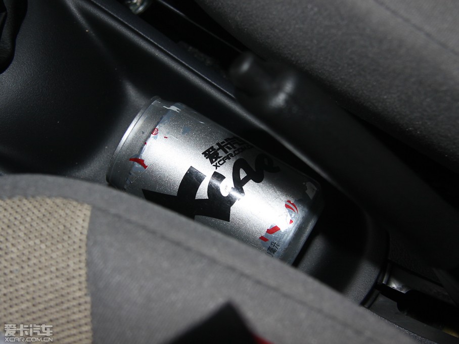 2012Y 1.0L P-TECքӃԽ