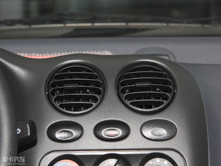 2012Y 1.0L P-TECքӃ(yu)Խ